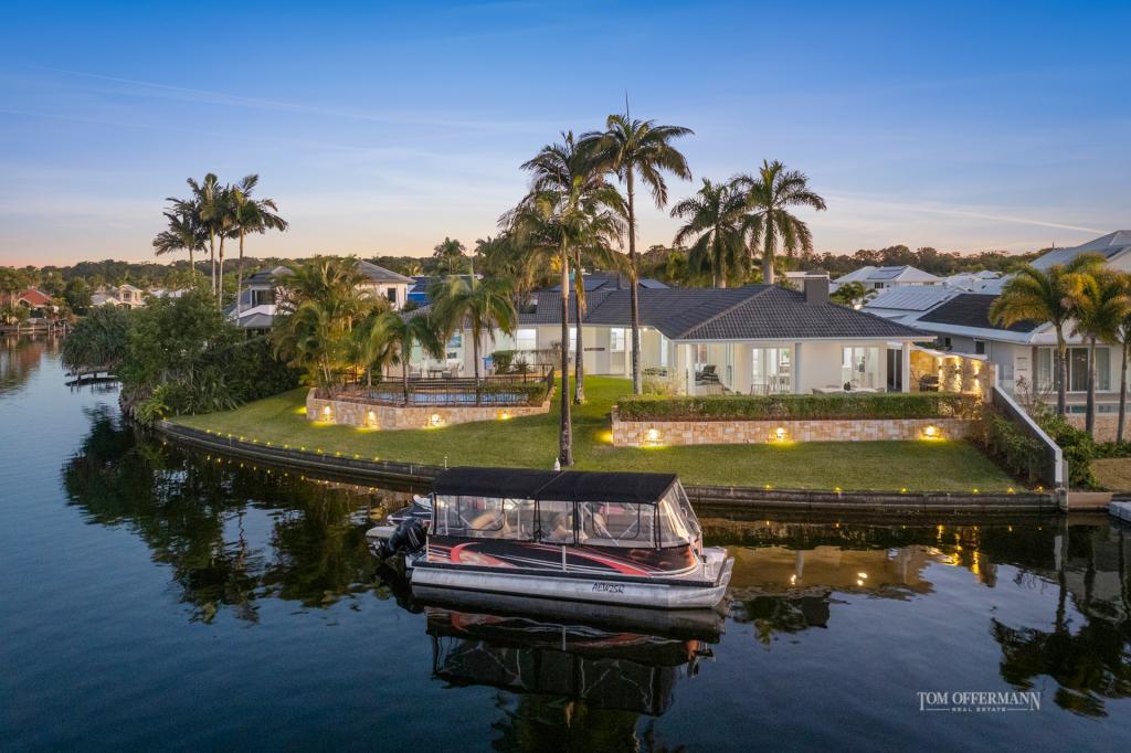 48 The Peninsula, Noosaville, QLD 4566