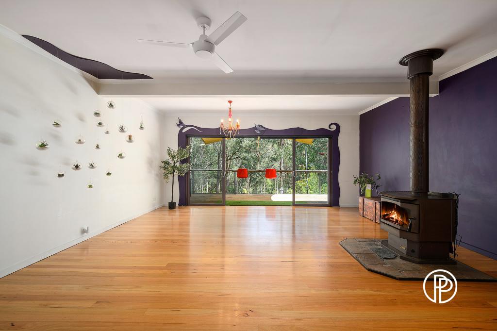 7 Fisherman Dr, Reefton, VIC 3799