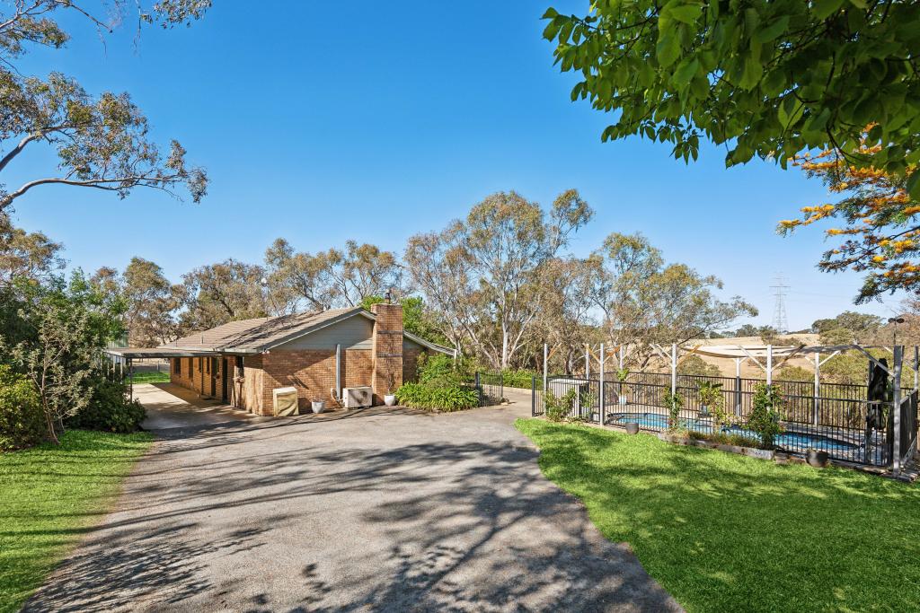 620e Springs Rd, Mount Barker, SA 5251