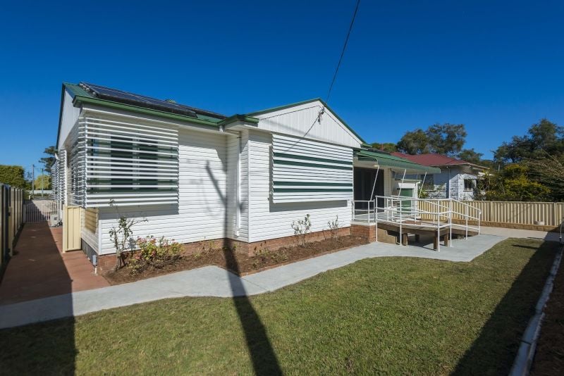 51 Walker St, East Lismore, NSW 2480