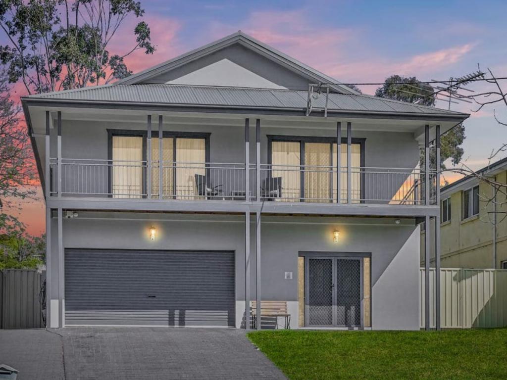 17 Belgenny Ave, Camden, NSW 2570