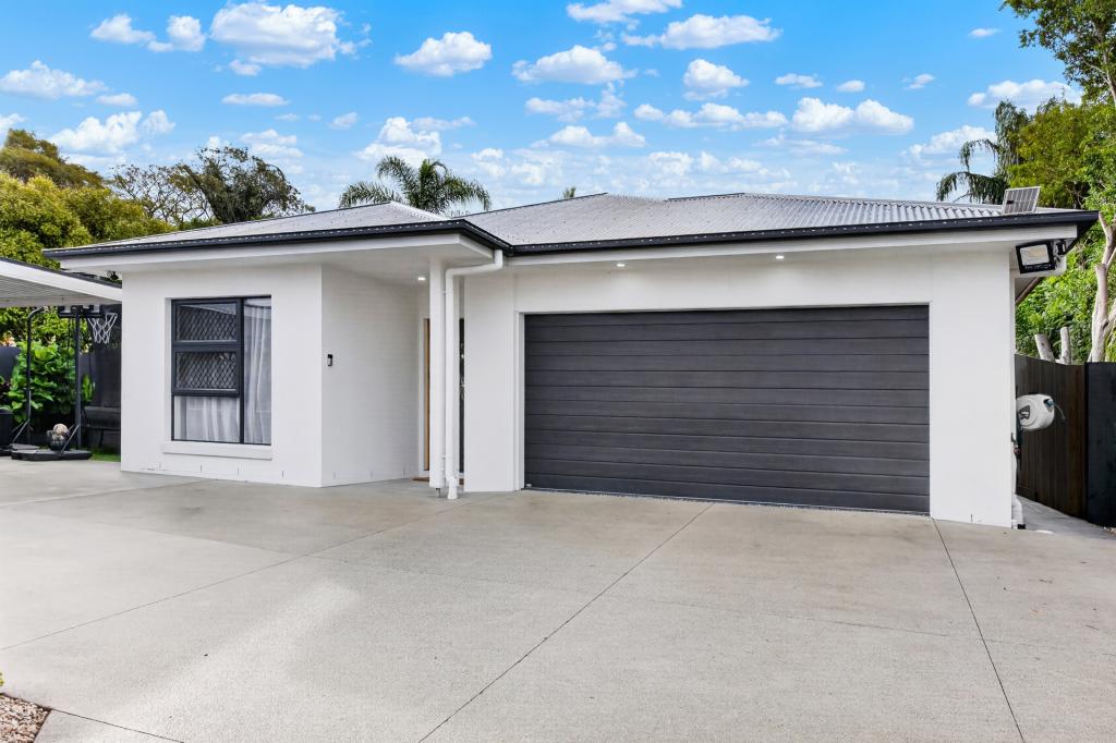 127a Logan St, Eagleby, QLD 4207