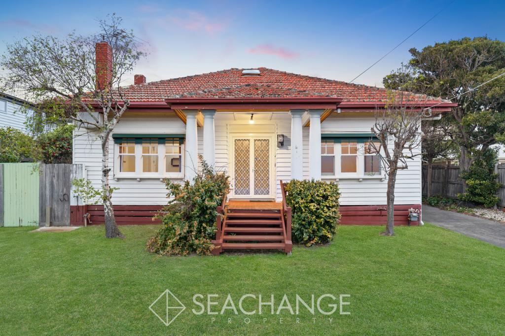 51 Queen St, Mornington, VIC 3931