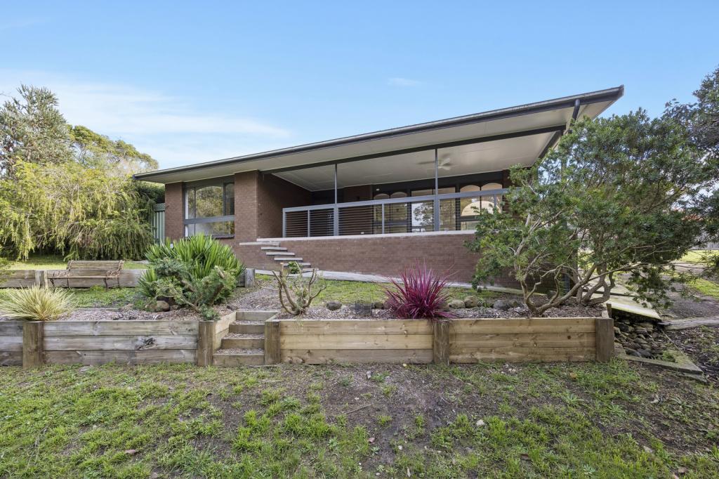 32 Timboon-Curdievale Rd, Timboon, VIC 3268