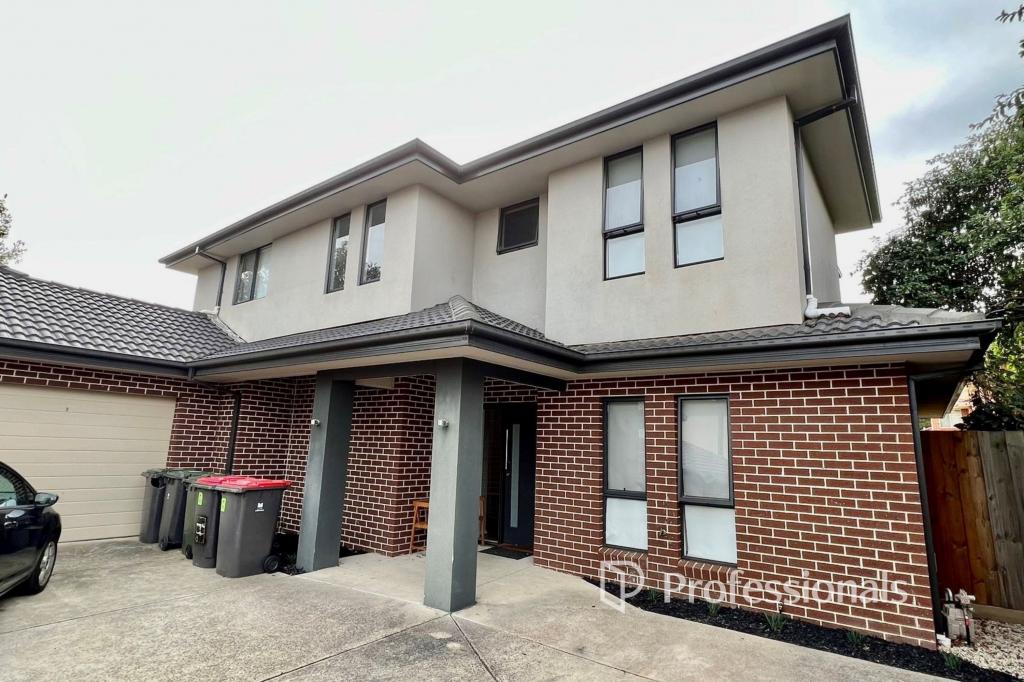 24 Koonawarra St, Clayton, VIC 3168