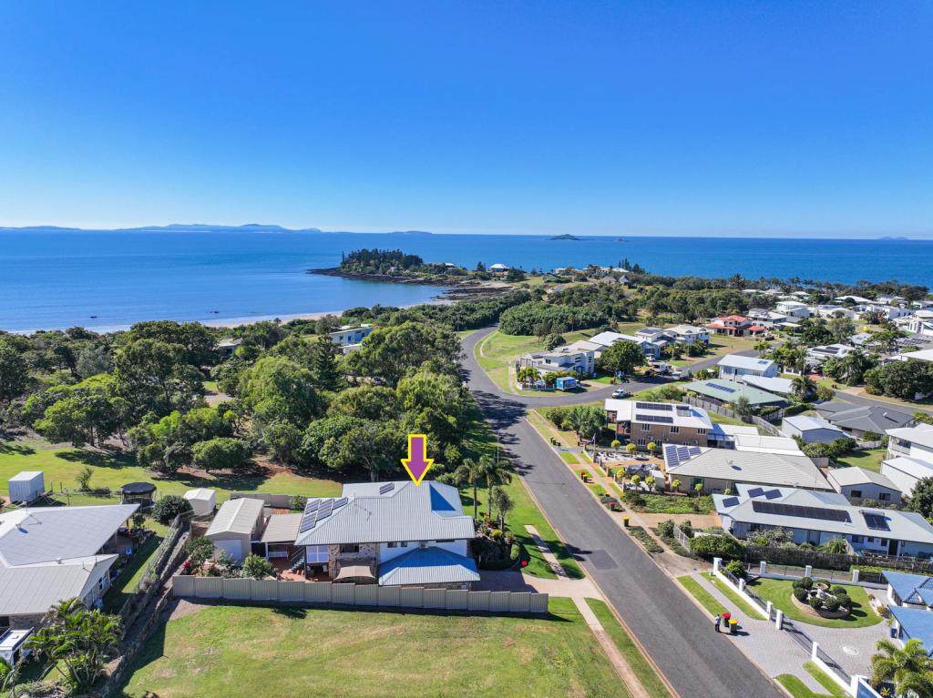 27 HAVEN RD, EMU PARK, QLD 4710