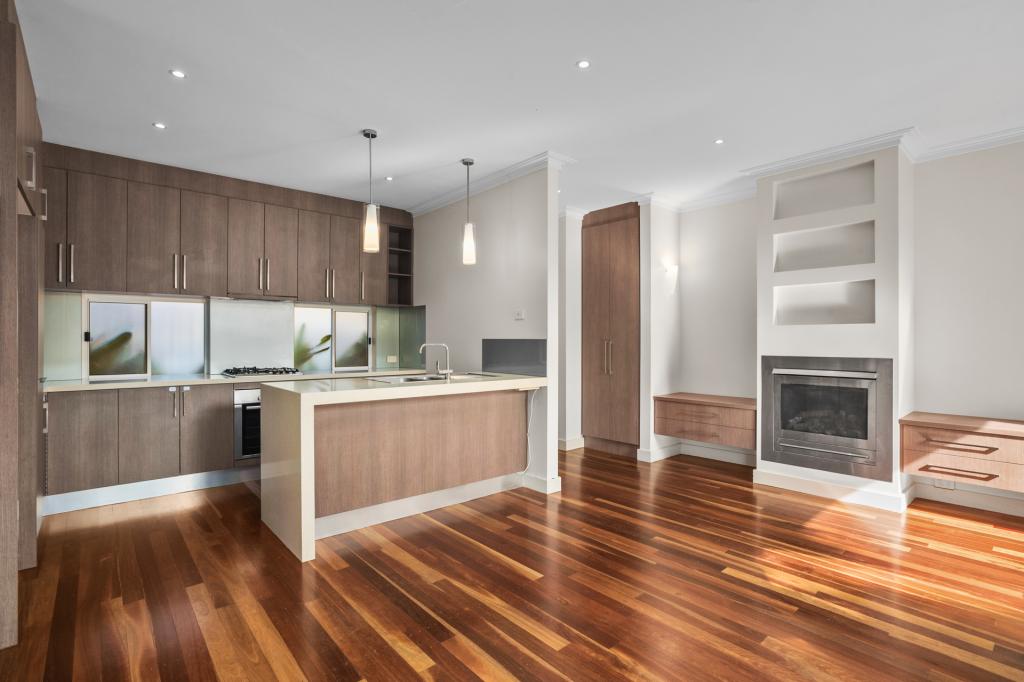 2/23 Picadilly St, Oakleigh South, VIC 3167