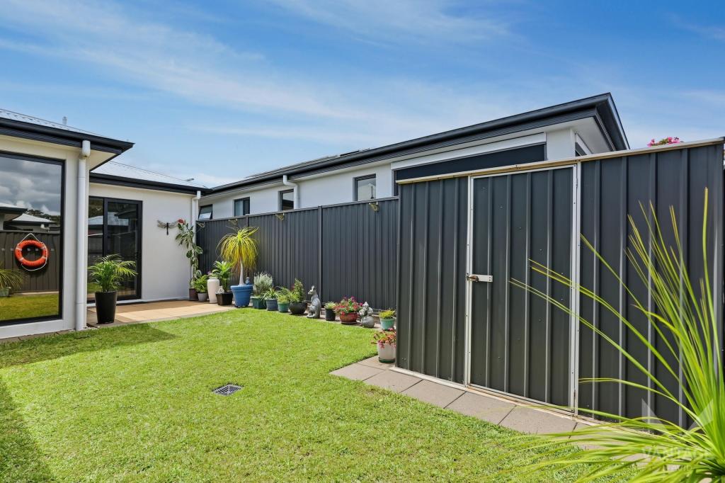 228/176 Torrens Rd, Caboolture South, QLD 4510
