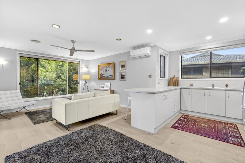 42 Manning Ave, Coffs Harbour, NSW 2450