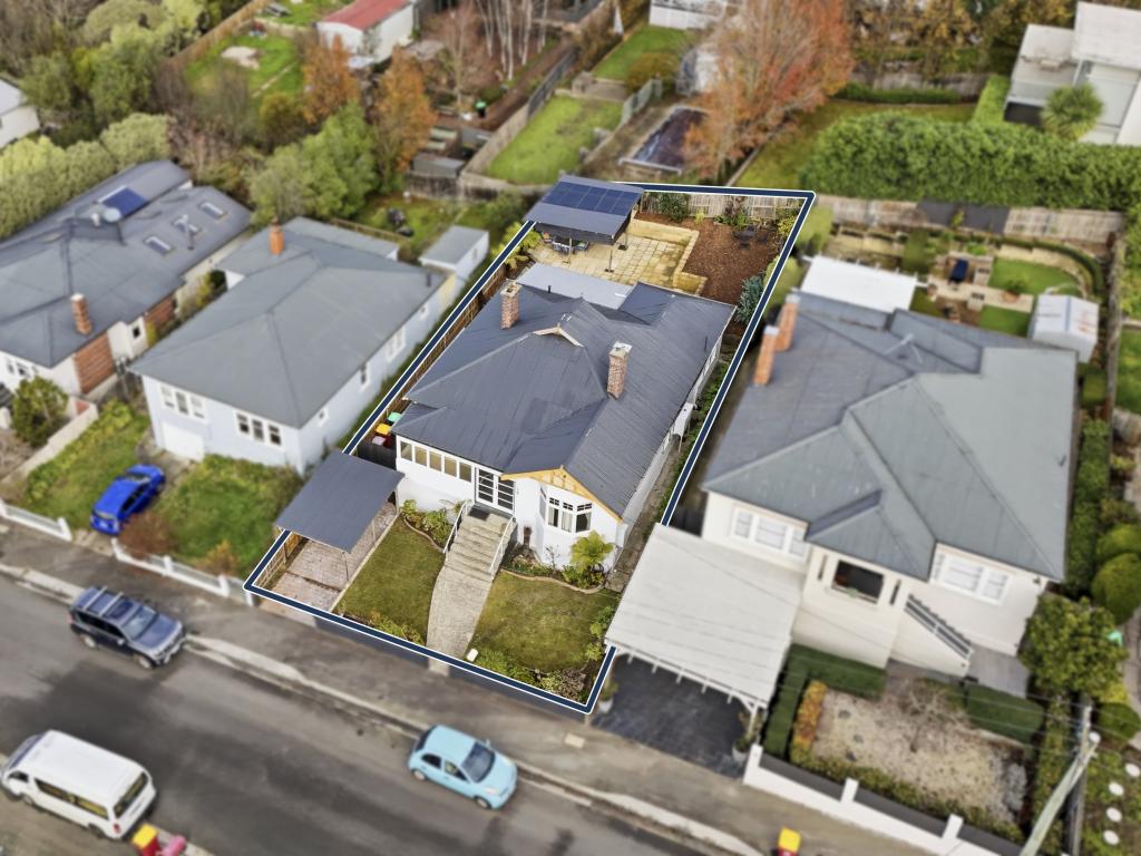 16 Raymond St, East Launceston, TAS 7250