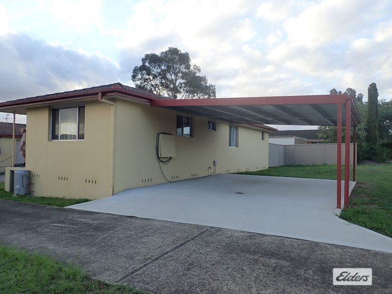 1/2 WILGA ST, TAREE, NSW 2430