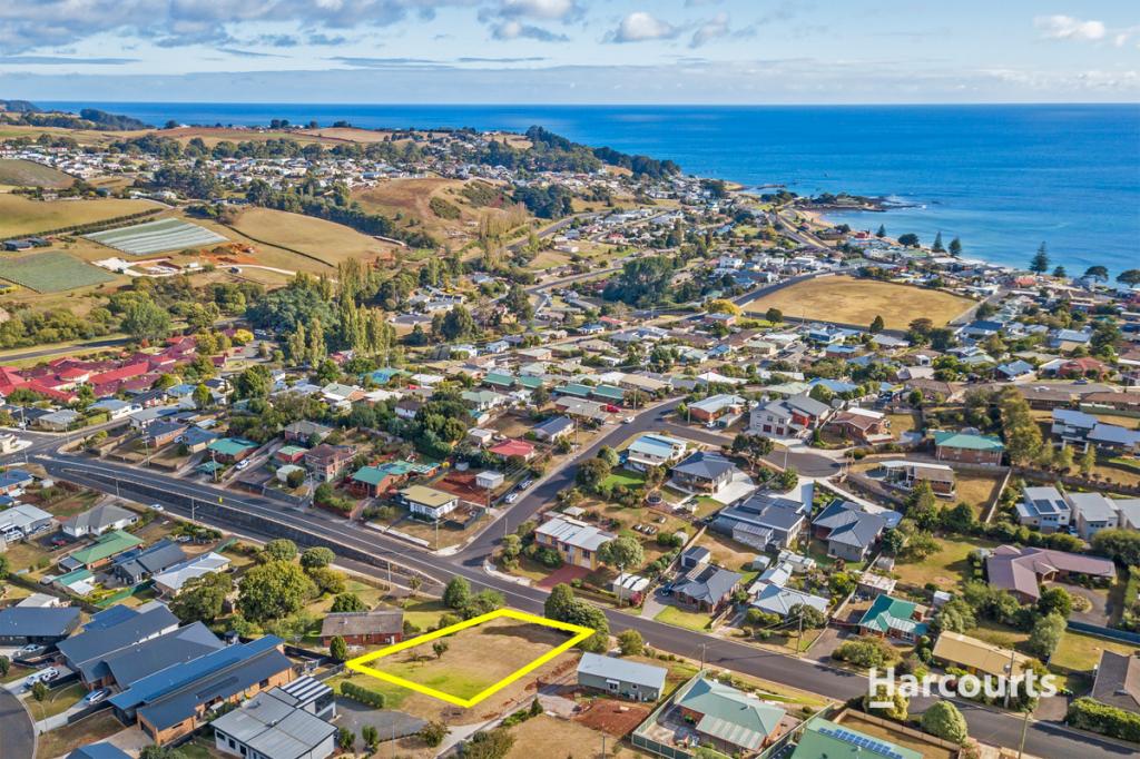 16 South Rd, Penguin, TAS 7316