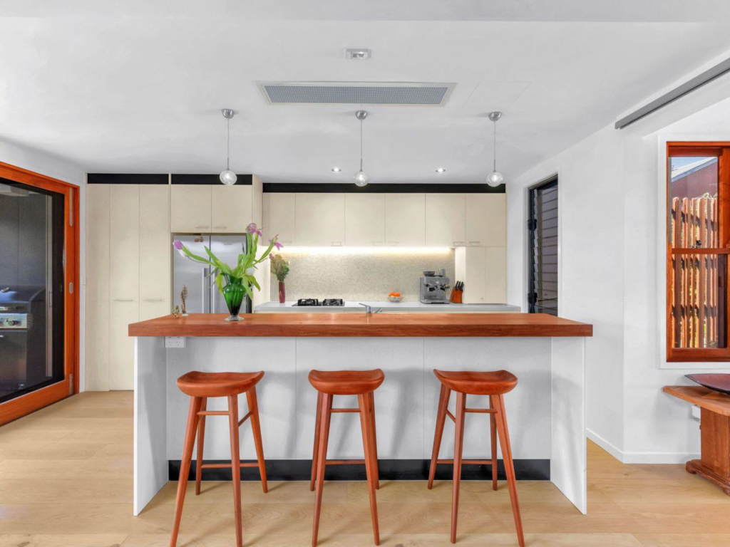 56 Browne St, New Farm, QLD 4005