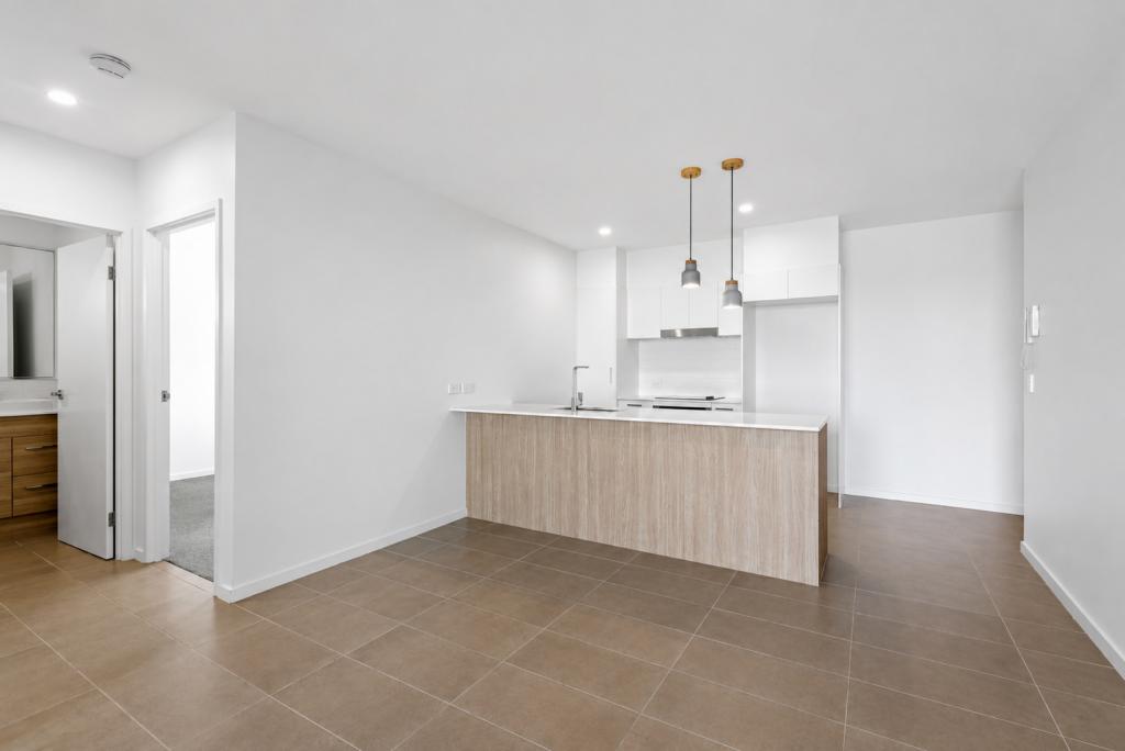 501/9 Chelmsford Ave, Lutwyche, QLD 4030