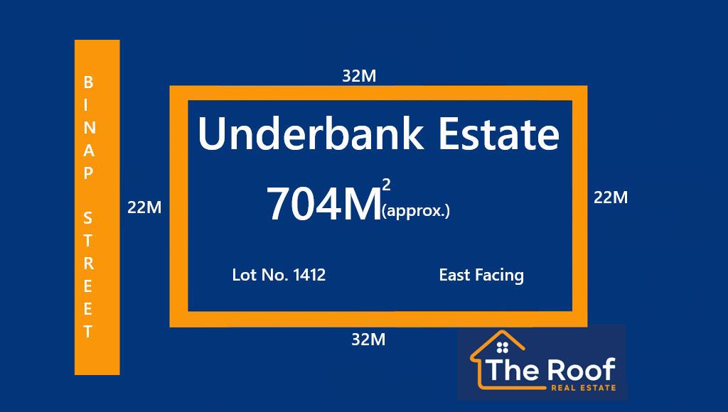 6 BINAP ST, BACCHUS MARSH, VIC 3340