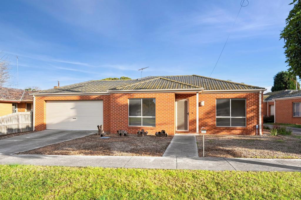 1/18 Clavus Rd, Corio, VIC 3214