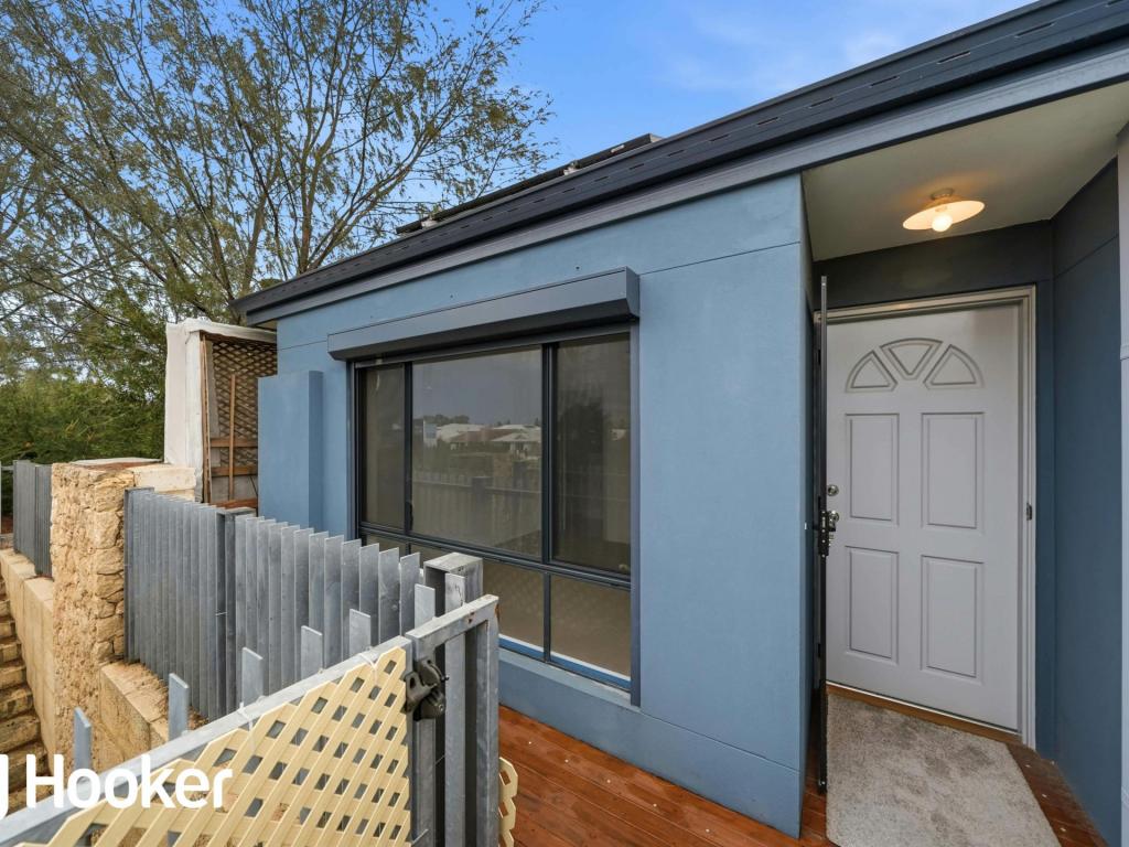 4 Chidley Lane, Eglinton, WA 6034