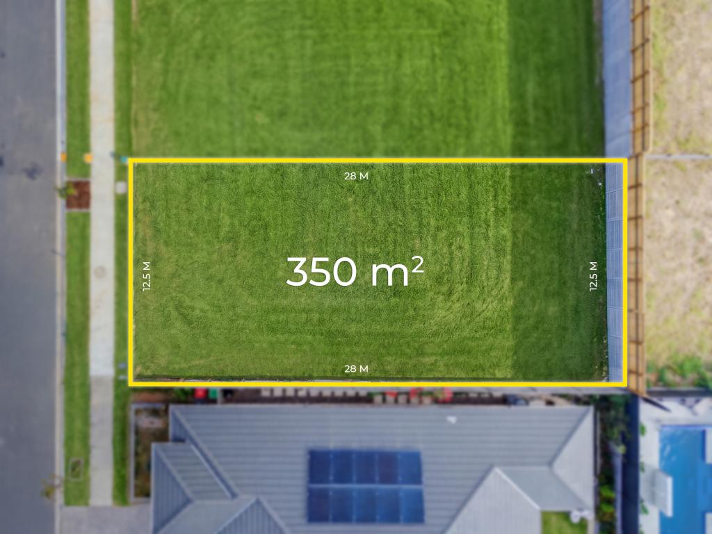 Lot 2014 Macintyre St, South Ripley, QLD 4306