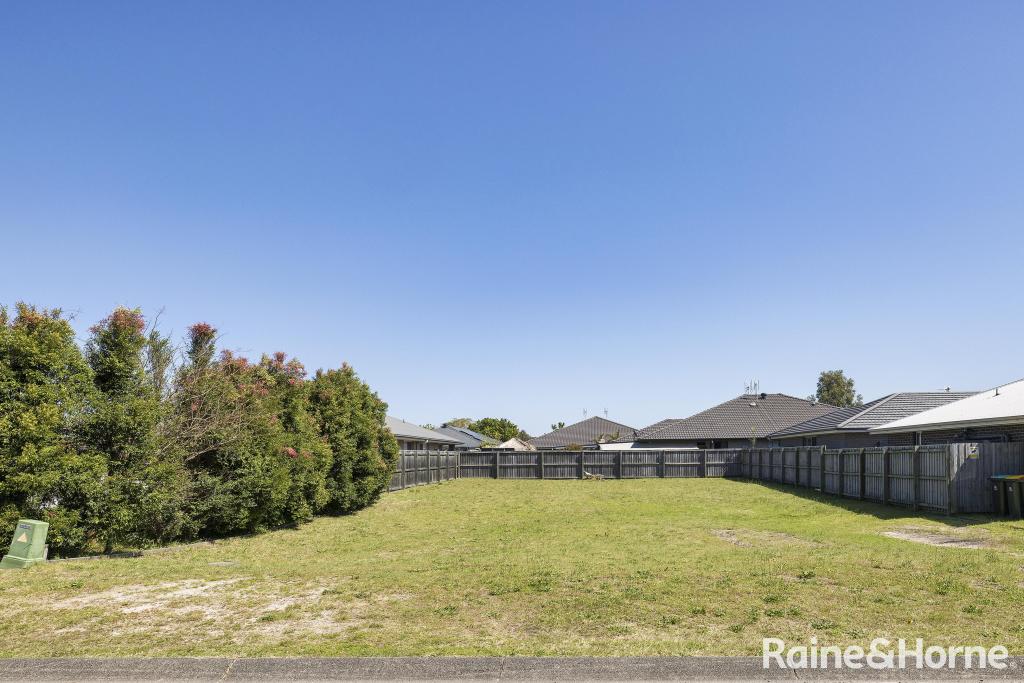 1c Fairlands Rd, Mallabula, NSW 2319