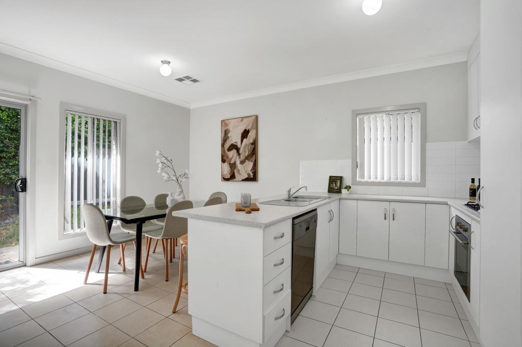 14 Teviot Pl, Blakeview, SA 5114