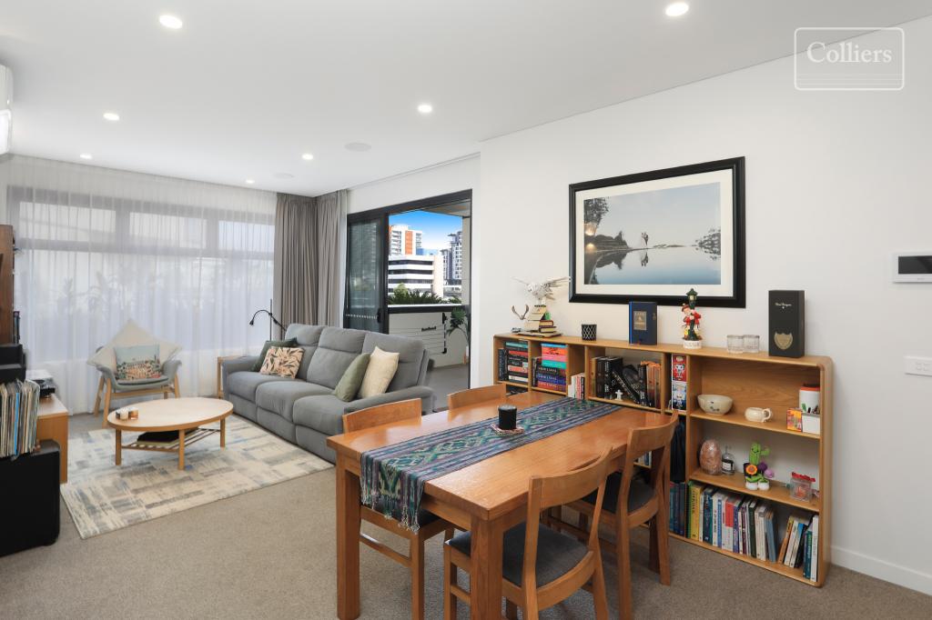 103/67 Flinders St, Wollongong, NSW 2500