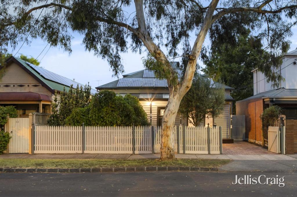 50 Bastings St, Northcote, VIC 3070