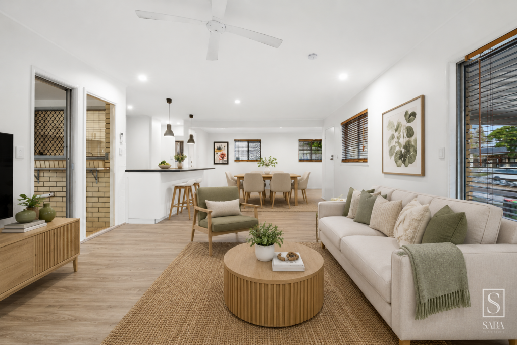 35 Dandenong Rd, Jamboree Heights, QLD 4074