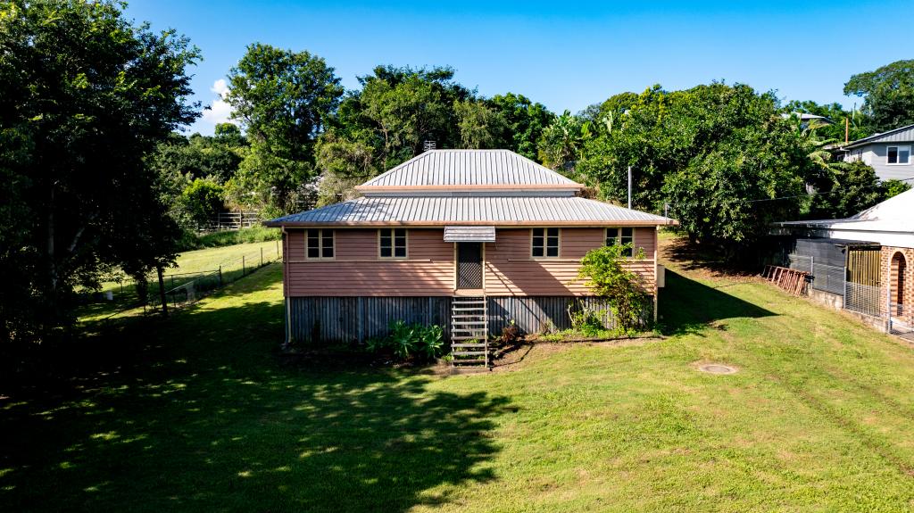 80 RIVER RD, GYMPIE, QLD 4570