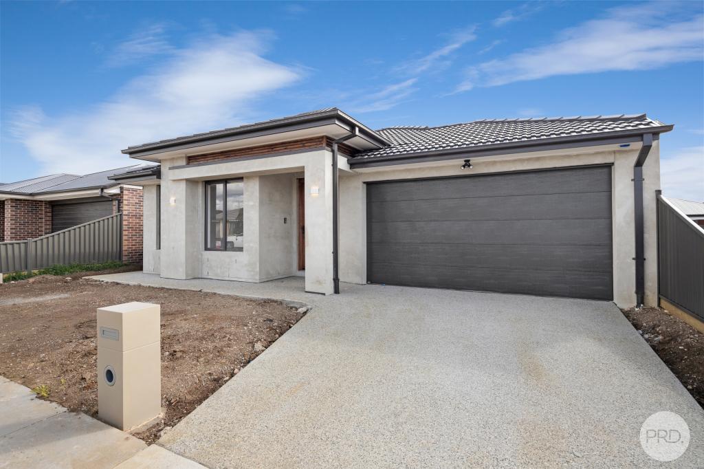 6 Volt St, Winter Valley, VIC 3358