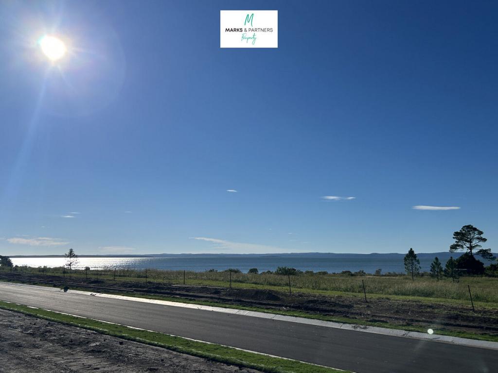 Fraser Vista,/64 Mahalo Rd, Booral, QLD 4655