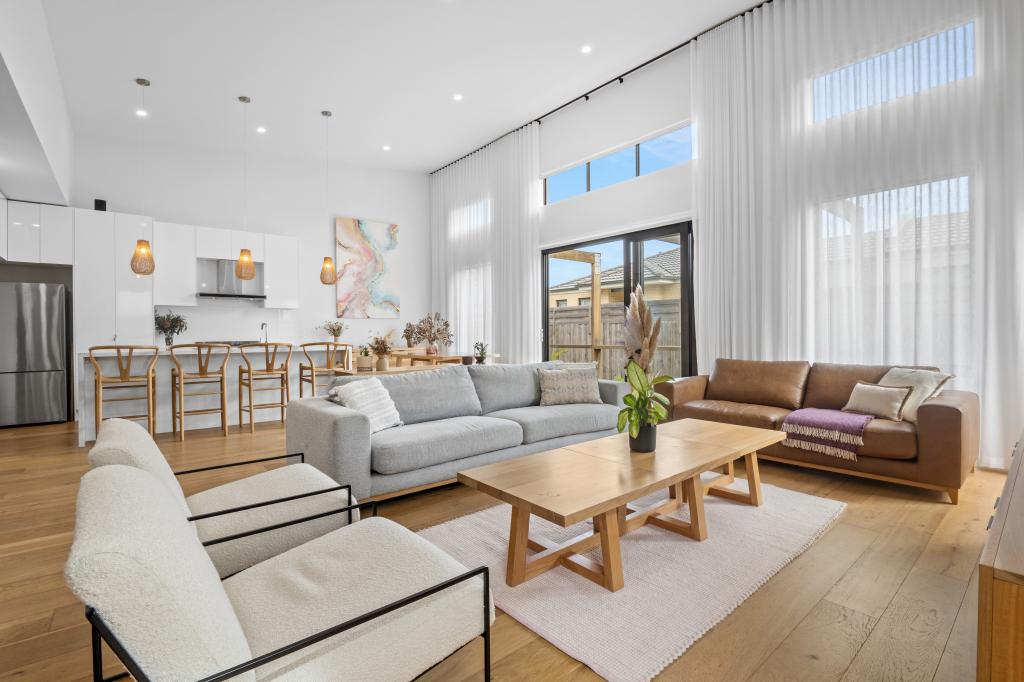 2/34 Staughton Ave, Capel Sound, VIC 3940