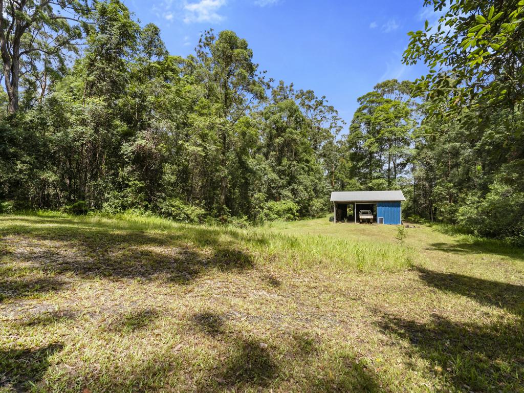 1000 Urliup Rd, Urliup, NSW 2484