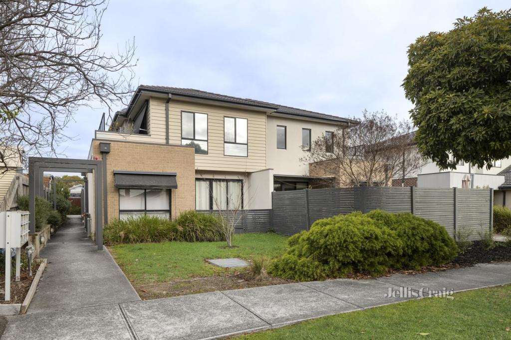 6/99 Barton St, Reservoir, VIC 3073