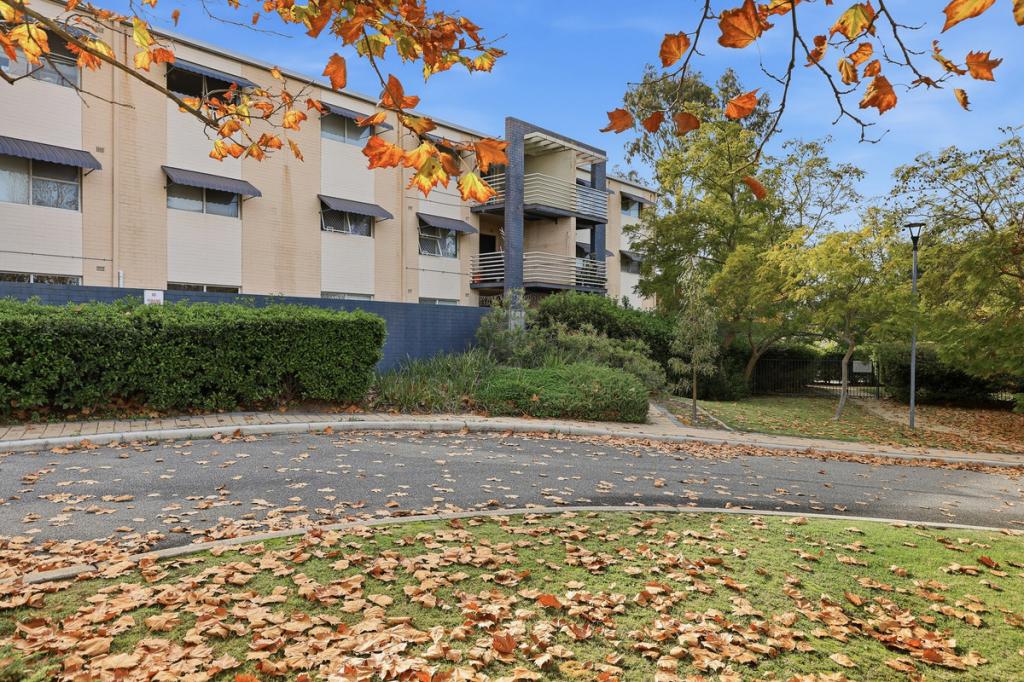 10/9 Beacham Pl, Medina, WA 6167