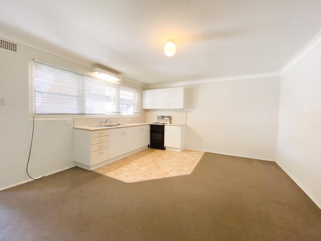 2/1-3 Government Rd, Shoal Bay, NSW 2315