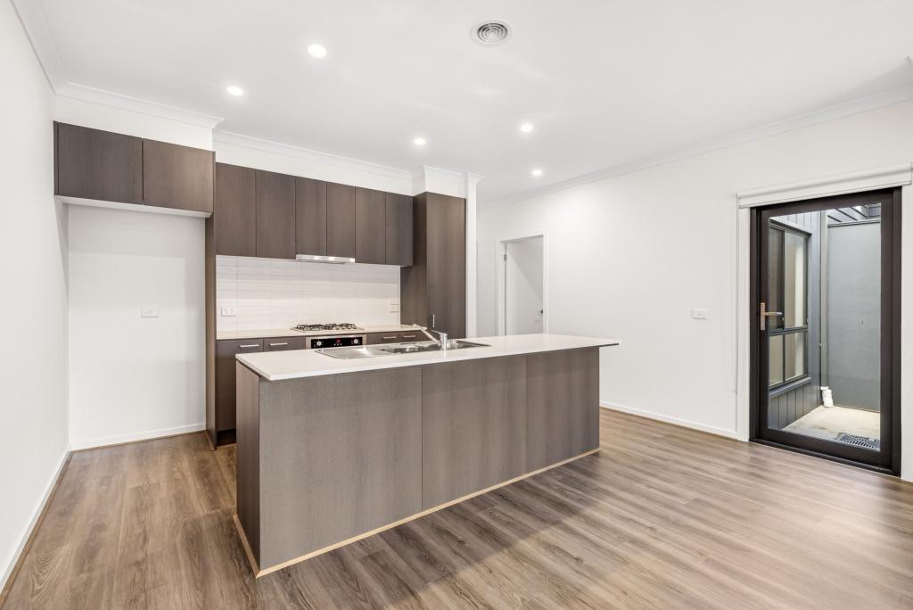 5 Walbridge St, Diggers Rest, VIC 3427