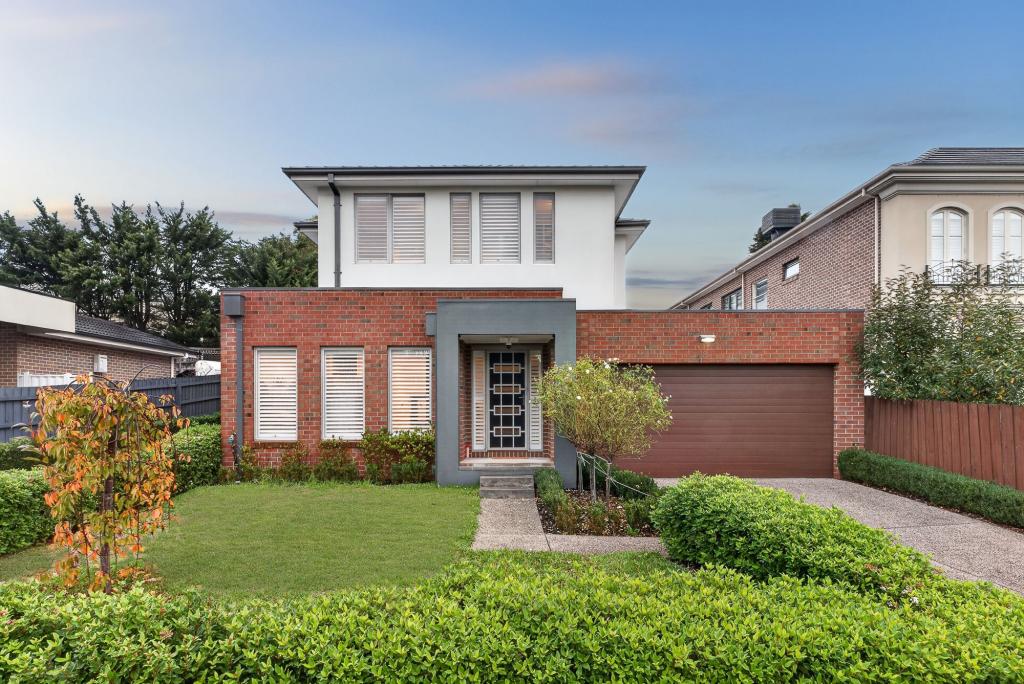 28 Waratah Ave, Burwood, VIC 3125