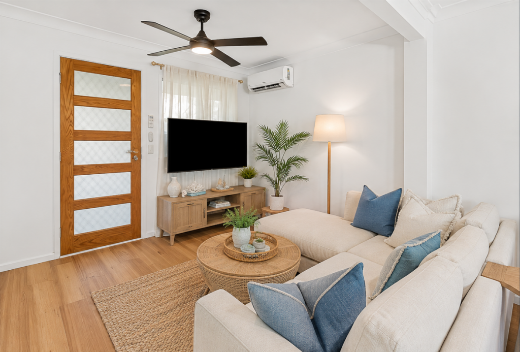 2/452 Coolangatta Rd, Tugun, QLD 4224