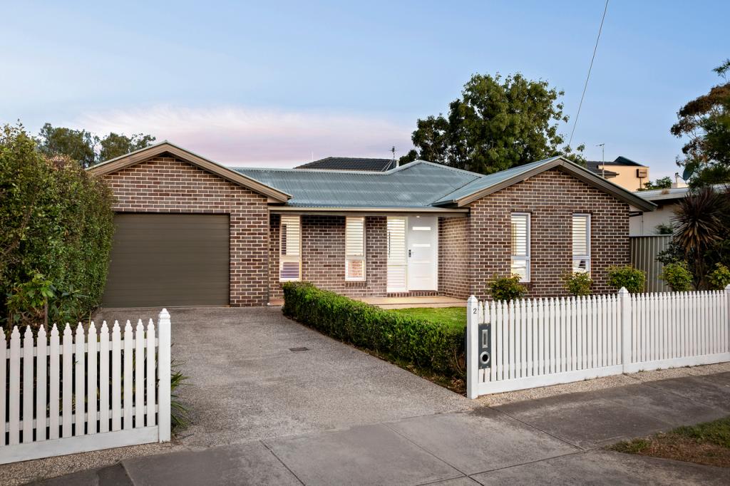 2 Tabilk St, Fawkner, VIC 3060