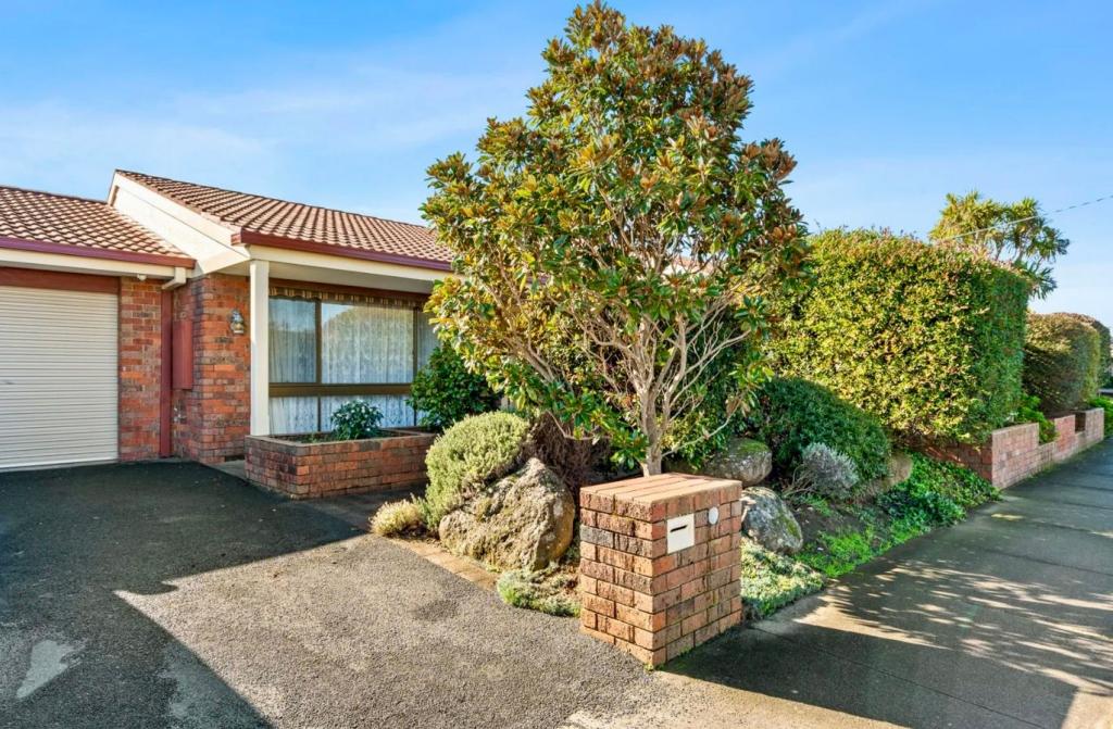 1 Alistar Pl, Warrnambool, VIC 3280