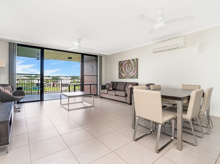 22a/174 Forrest Pde, Rosebery, NT 0832