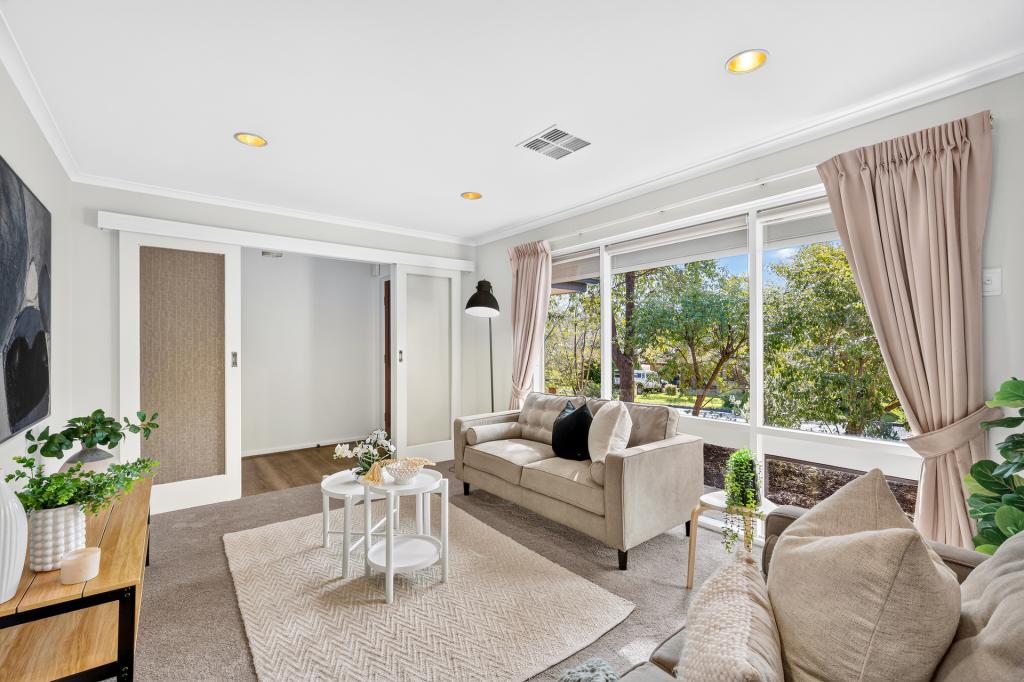 26 Jordan Ave, Happy Valley, SA 5159