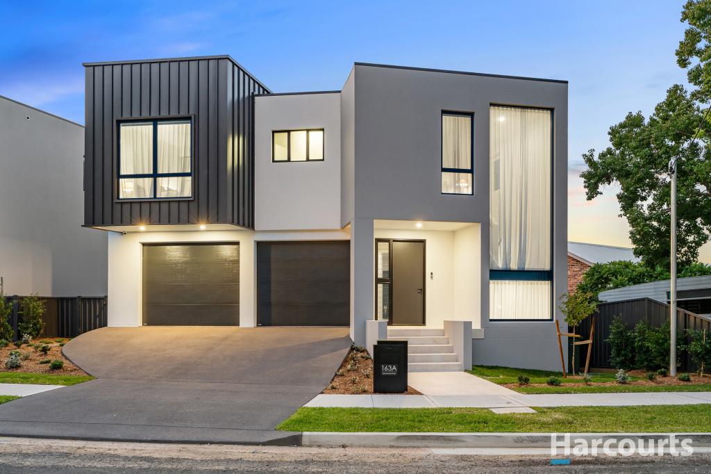 163a Merewether St, Merewether, NSW 2291