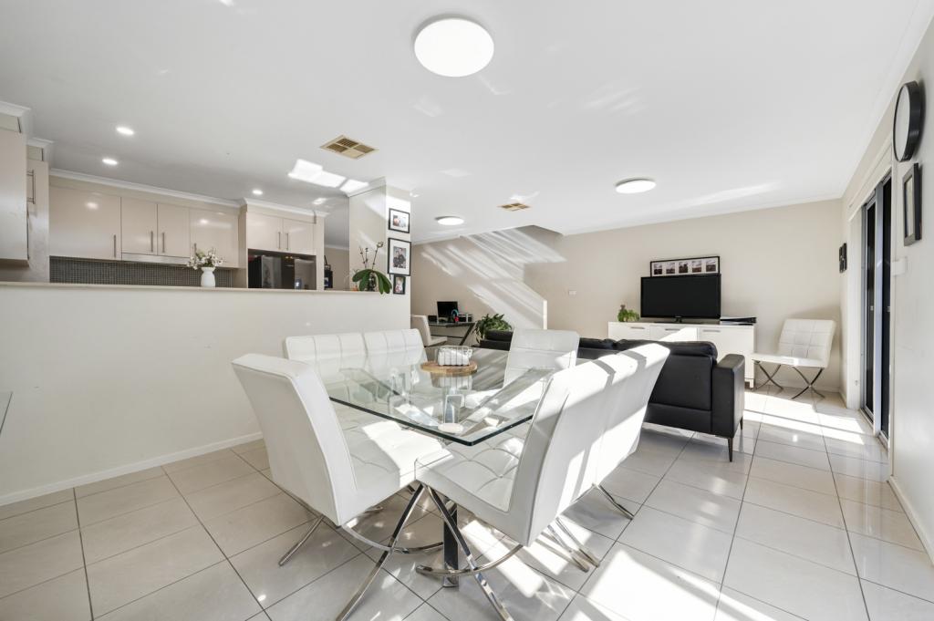 26/20 Helpmann St, Bonython, ACT 2905