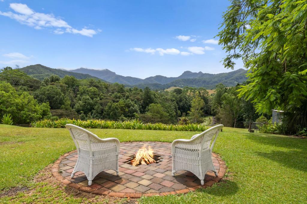 34 Birrigan Cl, Nobbys Creek, NSW 2484