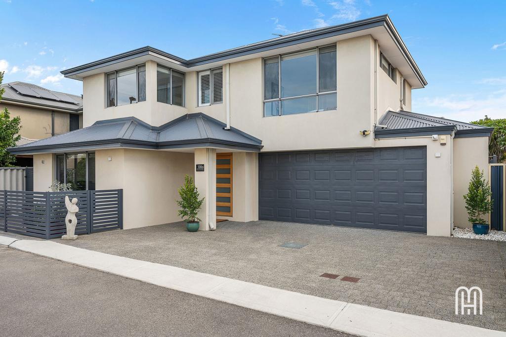 130a Herbert St, Doubleview, WA 6018