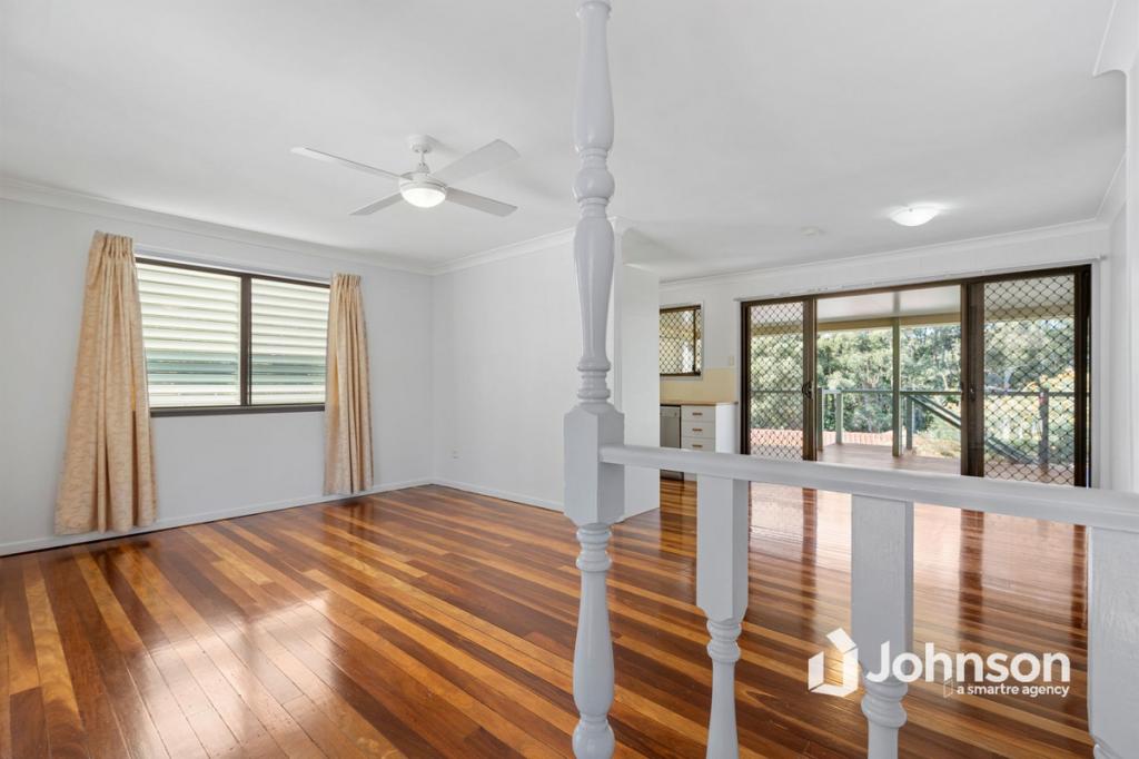 47 Spoonbill St, Birkdale, QLD 4159