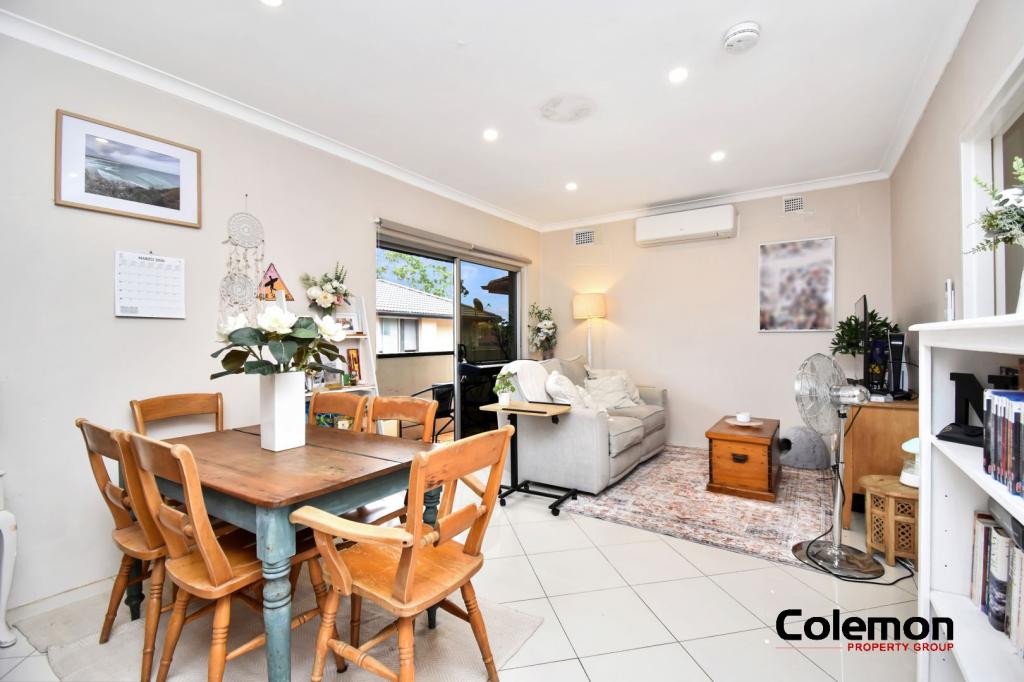 11/45-47 First Ave, Campsie, NSW 2194