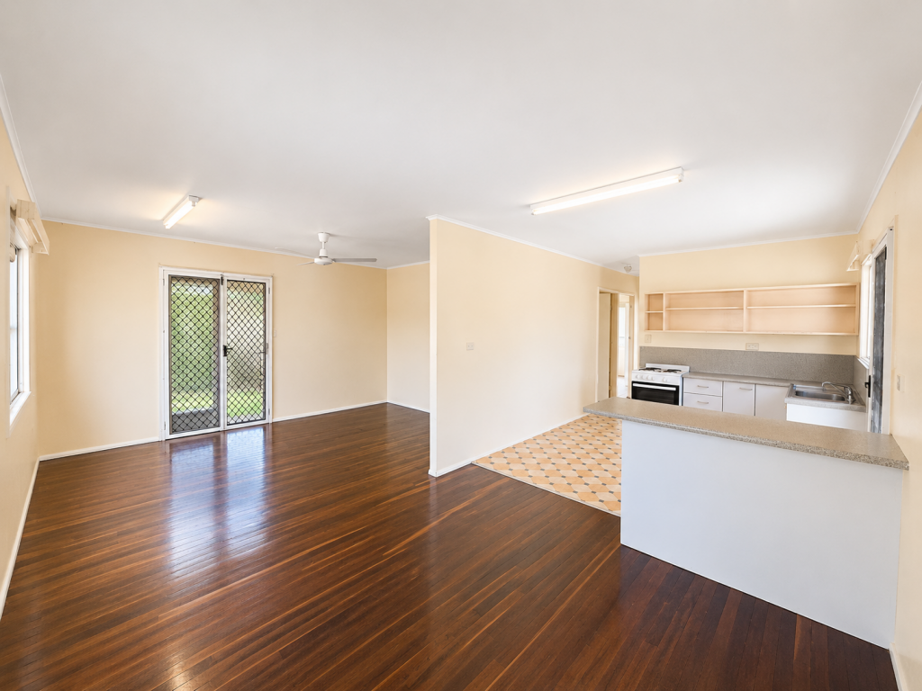 40 Pope St, Aitkenvale, QLD 4814