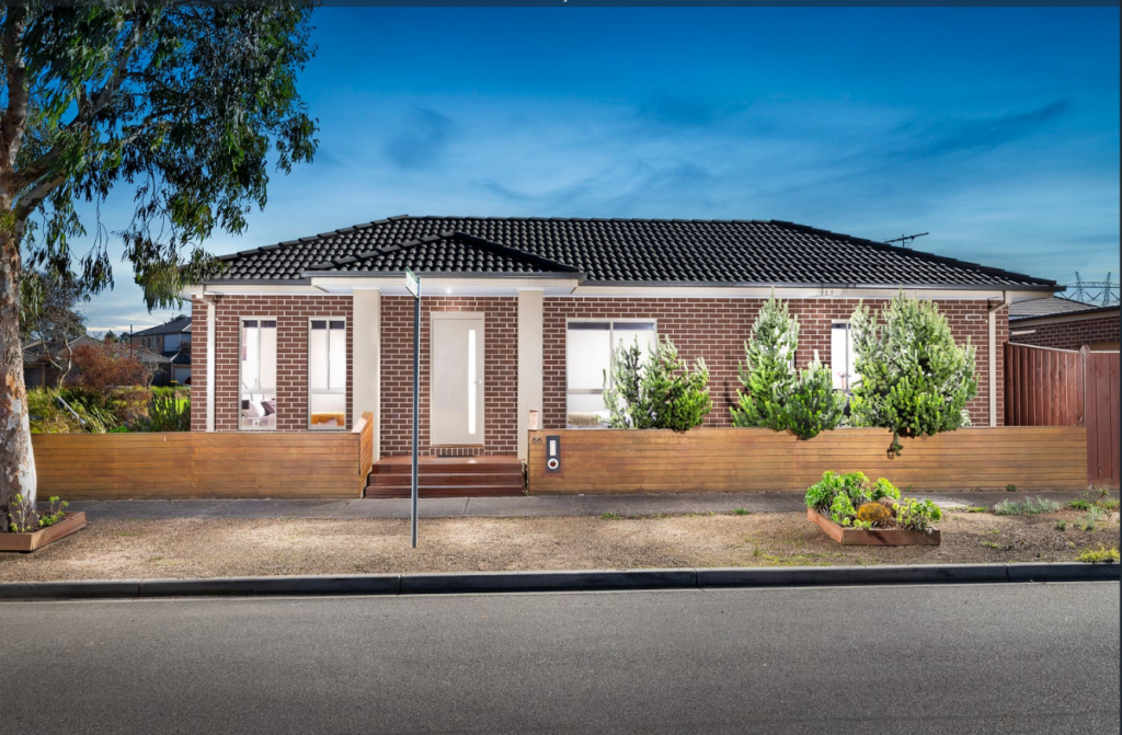 66 Monaco Cct, Wollert, VIC 3750